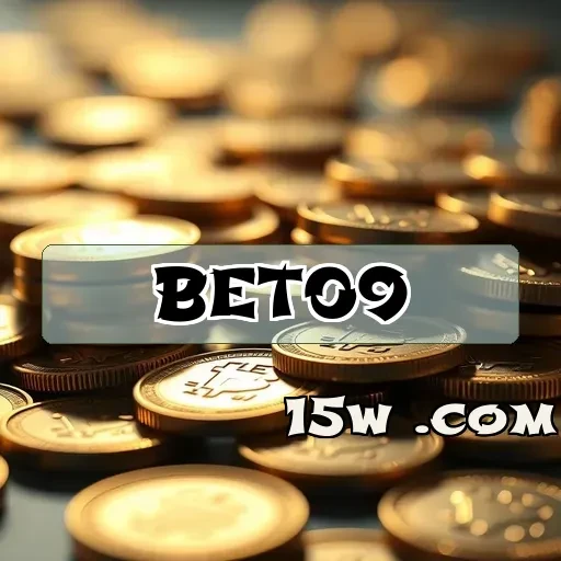 bet09: Os bônus que vão elevar suas apostas a outro nível