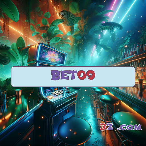 Aplicativo Móvel Bet09: Um App que Revoluciona o Jogo Online Brasileiro