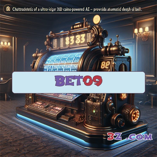 Confiável e Seguro: Porque Apostar no Bet09 é a Melhor Escolha