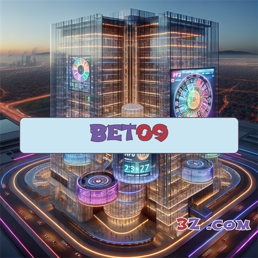 Área do Membro Login Criativo: A Porta de Entrada do Bet09 para Diversão