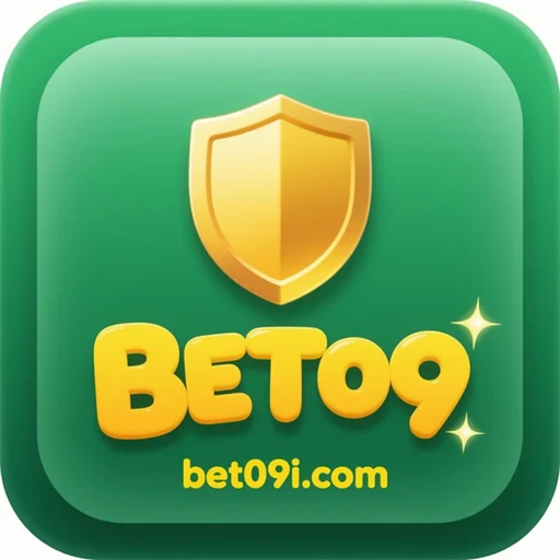 bet09