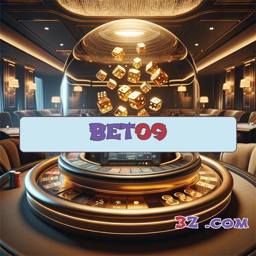 Plataforma Da Bet09: Uma Nova Dimensão De Jogos Brasileiros
