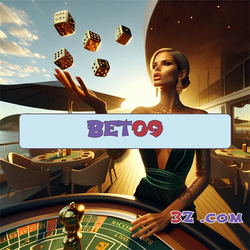 Promoções Incríveis: Vantagens que o Bet09 Oferece