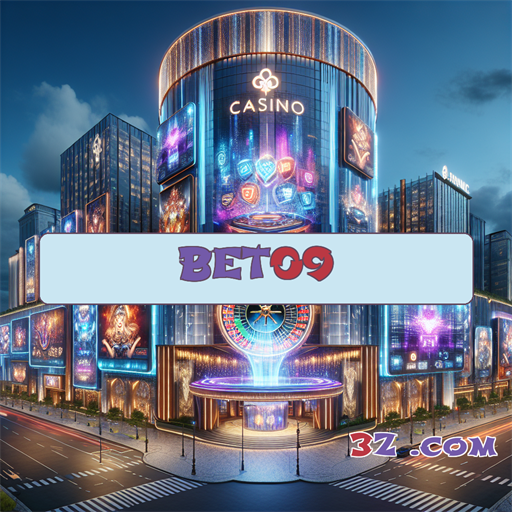 bet09 bet09
