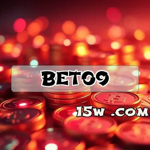 bet09: Eventos Esportivos que Transformam Suas Apostas em Emoção