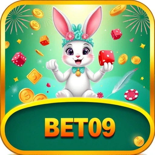 bet09