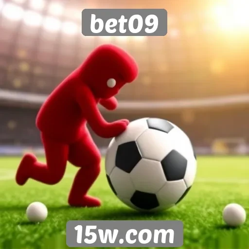 Opiniões de usuários sobre o site bet09